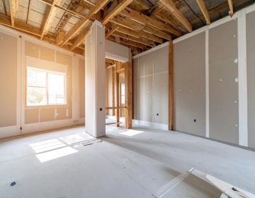 Future of Sustainable Homes in Ireland