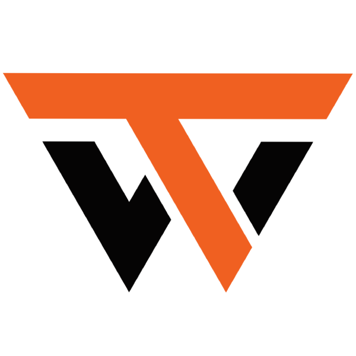 Thermwall Icon