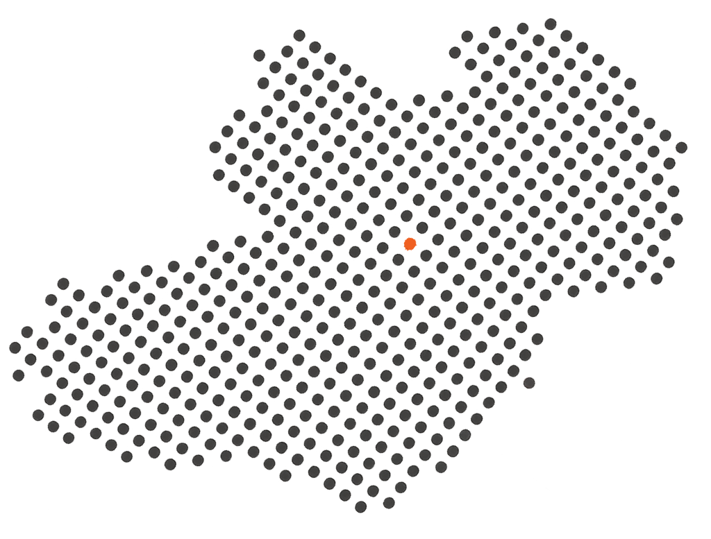 Thermwall Map 2