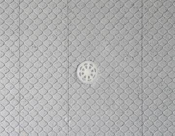 Your Home Needs Better Insulation